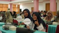 Indodana ajak mahasiswa paham literasi keuangan digital
